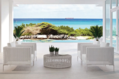 the-reef-condominium-6-c-in-aruba-eagle-beach-aruba-ushombi-1