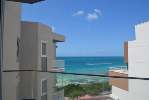 the-reef-condominium-6-c-in-aruba-eagle-beach-aruba-ushombi-2