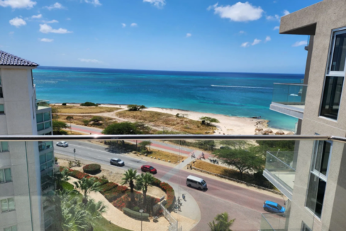 the-reef-condominium-6-c-in-aruba-eagle-beach-aruba-ushombi-3