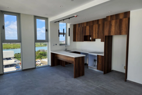 the-reef-condominium-6-c-in-aruba-eagle-beach-aruba-ushombi-4