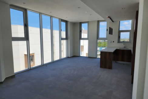 the-reef-condominium-6-c-in-aruba-eagle-beach-aruba-ushombi-5