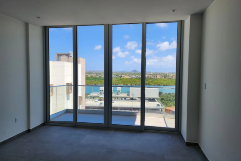 the-reef-condominium-6-c-in-aruba-eagle-beach-aruba-ushombi-6
