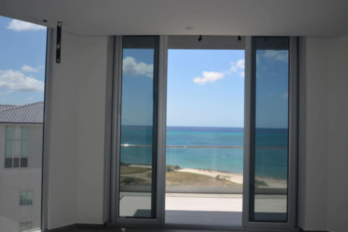 the-reef-condominium-6-c-in-aruba-eagle-beach-aruba-ushombi-7