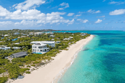 turtle-cove-beachfront-development-land-turtle-cove-turks-and-caicos-ushombi-1