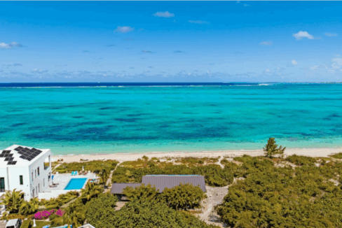 turtle-cove-beachfront-development-land-turtle-cove-turks-and-caicos-ushombi-3