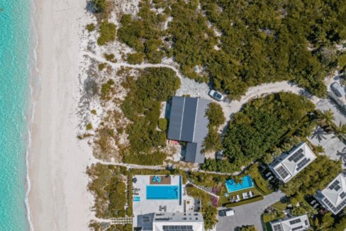 turtle-cove-beachfront-development-land-turtle-cove-turks-and-caicos-ushombi-4