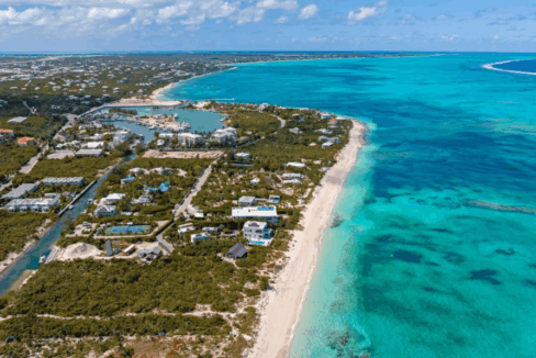 turtle-cove-beachfront-development-land-turtle-cove-turks-and-caicos-ushombi-5