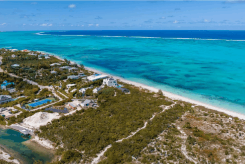 turtle-cove-beachfront-development-land-turtle-cove-turks-and-caicos-ushombi-6