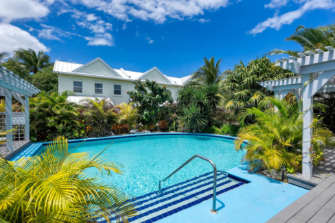 turtle-creek-2br-townhouse-providenciales-turks-and-caicos-ushombi-1