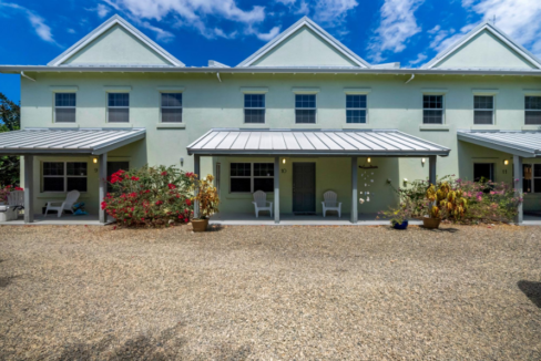 turtle-creek-2br-townhouse-providenciales-turks-and-caicos-ushombi-2