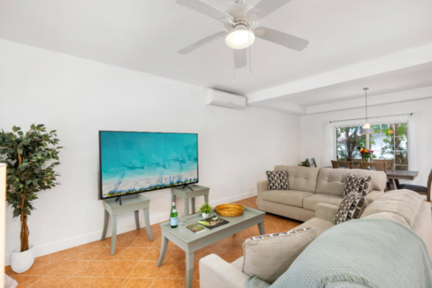 turtle-creek-2br-townhouse-providenciales-turks-and-caicos-ushombi-3