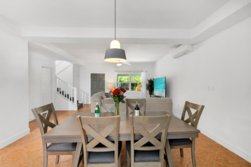turtle-creek-2br-townhouse-providenciales-turks-and-caicos-ushombi-4