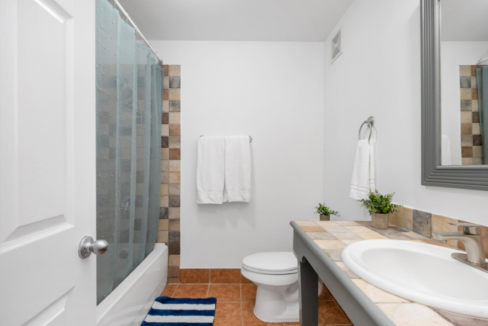 turtle-creek-2br-townhouse-providenciales-turks-and-caicos-ushombi-6