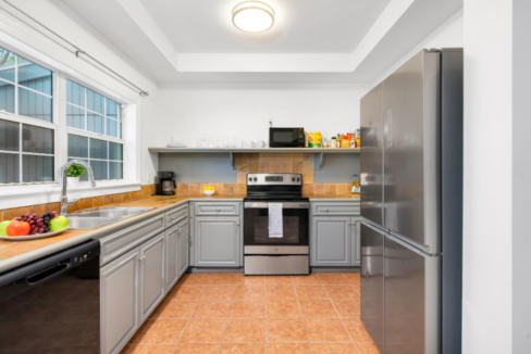 turtle-creek-2br-townhouse-providenciales-turks-and-caicos-ushombi-7