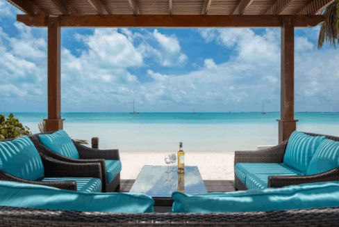 villa-mirabelle-5br-beachfront-retreat-sapodilla-bay-providenciales-turks-and-caicos-ushombi-1