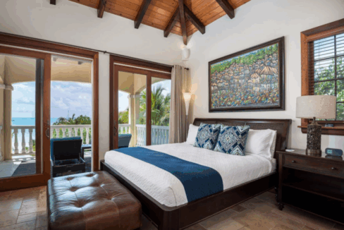 villa-mirabelle-5br-beachfront-retreat-sapodilla-bay-providenciales-turks-and-caicos-ushombi-5
