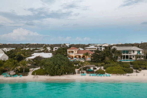 villa-mirabelle-5br-beachfront-retreat-sapodilla-bay-providenciales-turks-and-caicos-ushombi-8