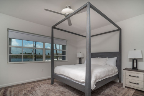 waterways-cayman-islands-3br-condo-seven-mile-corridor-cayman-islands-ushombi-11
