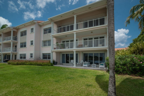 waterways-cayman-islands-3br-condo-seven-mile-corridor-cayman-islands-ushombi-2