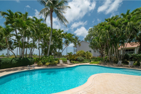 waterways-cayman-islands-3br-condo-seven-mile-corridor-cayman-islands-ushombi-4
