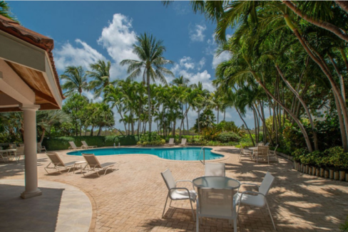 waterways-cayman-islands-3br-condo-seven-mile-corridor-cayman-islands-ushombi-5