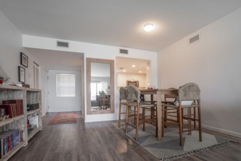 waterways-cayman-islands-3br-condo-seven-mile-corridor-cayman-islands-ushombi-6