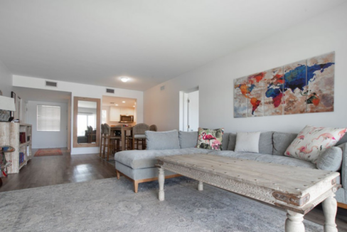 waterways-cayman-islands-3br-condo-seven-mile-corridor-cayman-islands-ushombi-7