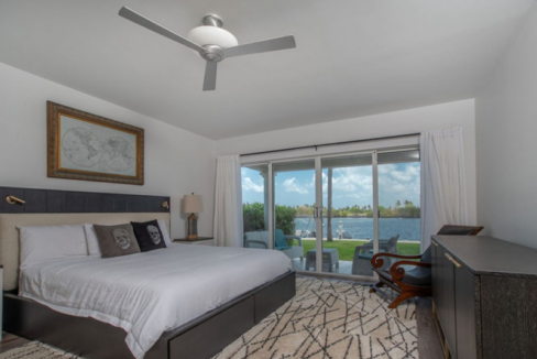 waterways-cayman-islands-3br-condo-seven-mile-corridor-cayman-islands-ushombi-9