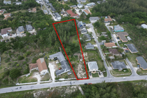 67-hanna-road-0-85-acre-opportunity-nassau-bahamas-ushombi-1
