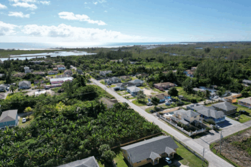 67-hanna-road-0-85-acre-opportunity-nassau-bahamas-ushombi-3