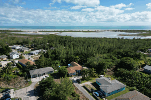 67-hanna-road-0-85-acre-opportunity-nassau-bahamas-ushombi-4