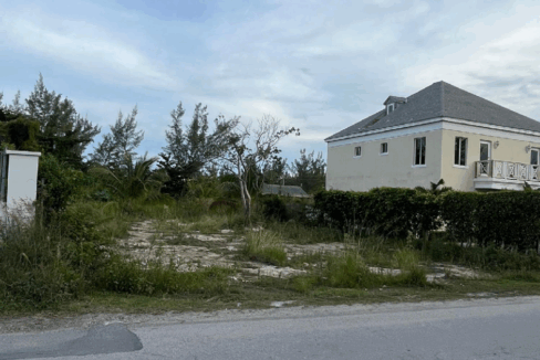 67-hanna-road-0-85-acre-opportunity-nassau-bahamas-ushombi-5