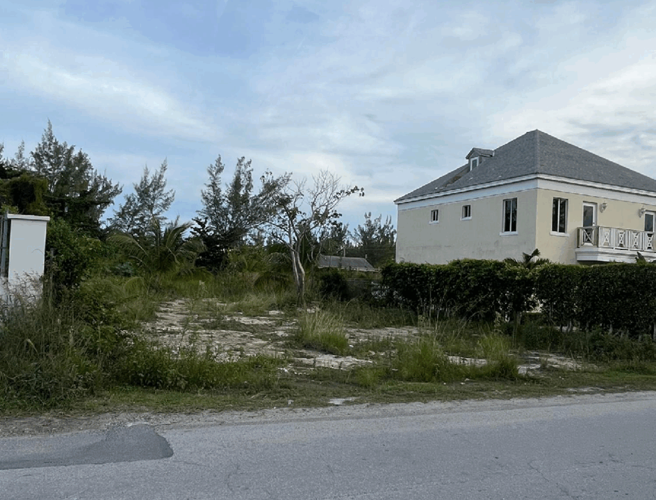 67-hanna-road-0-85-acre-opportunity-nassau-bahamas-ushombi-5