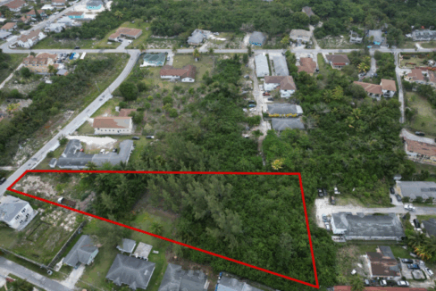 67-hanna-road-0-85-acre-opportunity-nassau-bahamas-ushombi-6