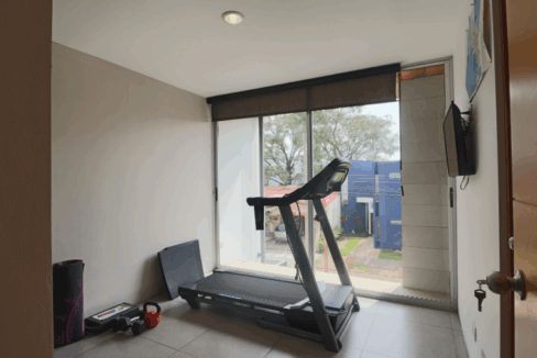 agua-clara-modern-3br-home-san-jose-costa-rica-ushombi-10