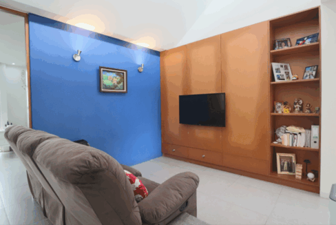 agua-clara-modern-3br-home-san-jose-costa-rica-ushombi-11
