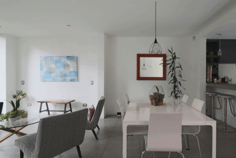 agua-clara-modern-3br-home-san-jose-costa-rica-ushombi-2