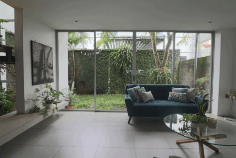 agua-clara-modern-3br-home-san-jose-costa-rica-ushombi-3