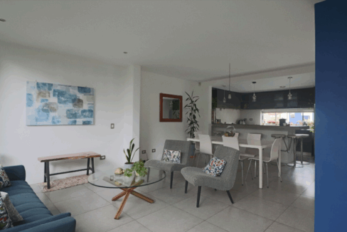 agua-clara-modern-3br-home-san-jose-costa-rica-ushombi-4