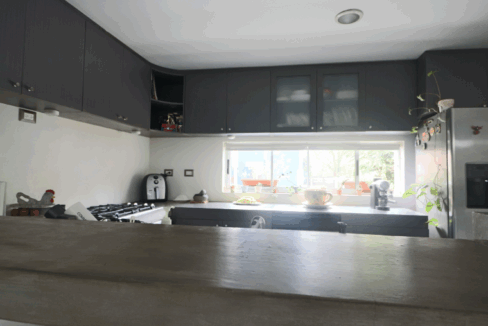 agua-clara-modern-3br-home-san-jose-costa-rica-ushombi-5