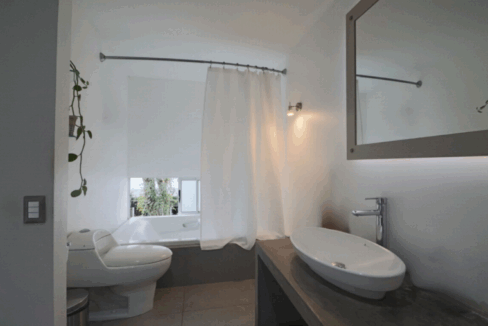 agua-clara-modern-3br-home-san-jose-costa-rica-ushombi-6