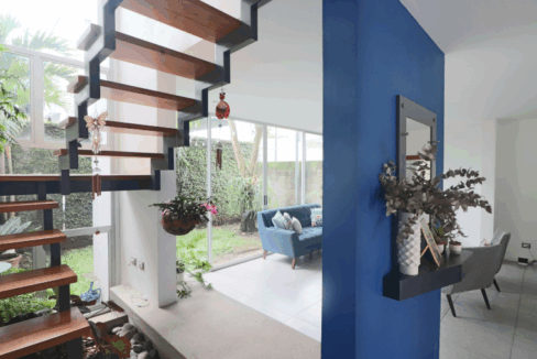 agua-clara-modern-3br-home-san-jose-costa-rica-ushombi-7