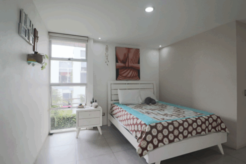 agua-clara-modern-3br-home-san-jose-costa-rica-ushombi-8