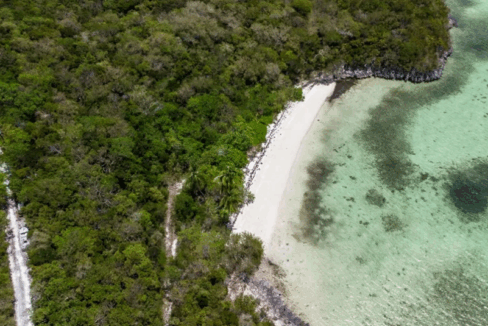 bardot-beach-0-69-acre-beachfront-lot-berry-islands-bahamas-ushombi-2
