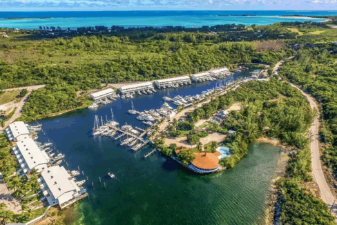 bardot-beach-0-69-acre-beachfront-lot-berry-islands-bahamas-ushombi-6