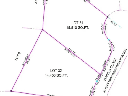 bardot-beach-0-69-acre-beachfront-lot-berry-islands-bahamas-ushombi-7