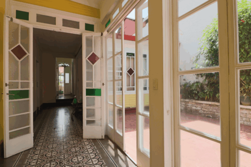 barrio-amon-6br-classic-style-house-barrio-amon-san-jose-costa-rica-ushombi-1