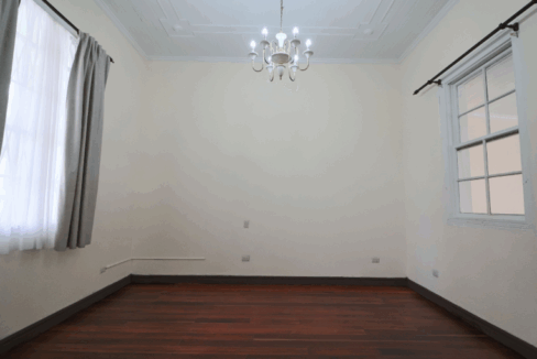 barrio-amon-6br-classic-style-house-barrio-amon-san-jose-costa-rica-ushombi-2