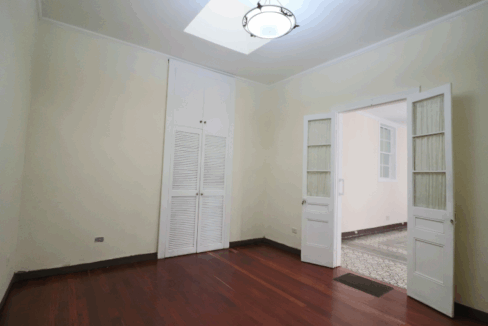 barrio-amon-6br-classic-style-house-barrio-amon-san-jose-costa-rica-ushombi-3