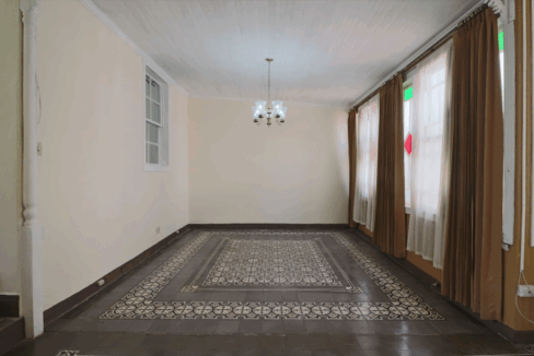 barrio-amon-6br-classic-style-house-barrio-amon-san-jose-costa-rica-ushombi-5